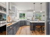 14445 Mountain Ridge Ave - Photo 10