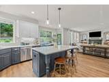 14445 Mountain Ridge Ave - Photo 12