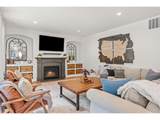 14445 Mountain Ridge Ave - Photo 16
