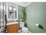 14445 Mountain Ridge Ave - Photo 18