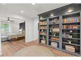 14445 Mountain Ridge Ave - Photo 19