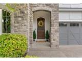 14445 Mountain Ridge Ave - Photo 2