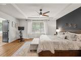 14445 Mountain Ridge Ave - Photo 21