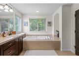 14445 Mountain Ridge Ave - Photo 22