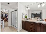 14445 Mountain Ridge Ave - Photo 23