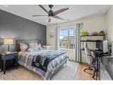 14445 Mountain Ridge Ave - Photo 24