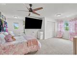 14445 Mountain Ridge Ave - Photo 25