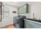 14445 Mountain Ridge Ave - Photo 27