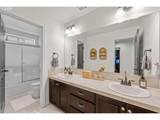 14445 Mountain Ridge Ave - Photo 28