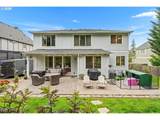 14445 Mountain Ridge Ave - Photo 29