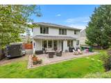 14445 Mountain Ridge Ave - Photo 30