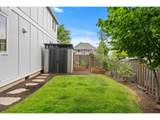 14445 Mountain Ridge Ave - Photo 31