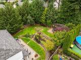 14445 Mountain Ridge Ave - Photo 32