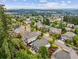 14445 Mountain Ridge Ave - Photo 33