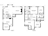 14445 Mountain Ridge Ave - Photo 35