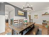 14445 Mountain Ridge Ave - Photo 8