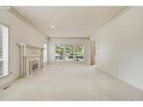 17203 Fisher Dr - Photo 10