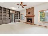 17203 Fisher Dr - Photo 21
