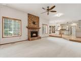 17203 Fisher Dr - Photo 22