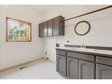 17203 Fisher Dr - Photo 23
