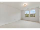 17203 Fisher Dr - Photo 35
