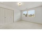 17203 Fisher Dr - Photo 37