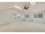 17203 Fisher Dr - Photo 40
