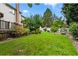 17203 Fisher Dr - Photo 44