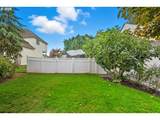 17203 Fisher Dr - Photo 45