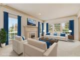 17203 Fisher Dr - Photo 7