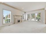 17203 Fisher Dr - Photo 8