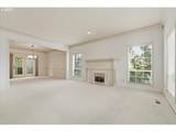 17203 Fisher Dr - Photo 9