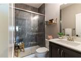 10874 Teal Crest Pl - Photo 11
