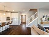 10874 Teal Crest Pl - Photo 15