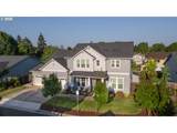 10874 Teal Crest Pl - Photo 2