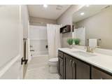 10874 Teal Crest Pl - Photo 23