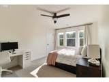 10874 Teal Crest Pl - Photo 24