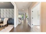 10874 Teal Crest Pl - Photo 4