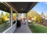 10874 Teal Crest Pl - Photo 40