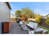 10874 Teal Crest Pl - Photo 41
