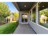 10874 Teal Crest Pl - Photo 42