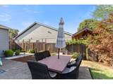 10874 Teal Crest Pl - Photo 43