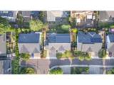 10874 Teal Crest Pl - Photo 44