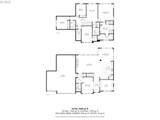 10874 Teal Crest Pl - Photo 45