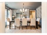 10874 Teal Crest Pl - Photo 8