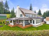 115 Stoneywood Ln - Photo 1