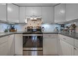 1562 Levens St - Photo 11