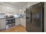1562 Levens St - Photo 12