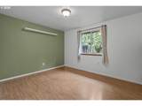 1562 Levens St - Photo 16