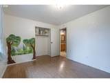 1562 Levens St - Photo 17